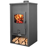 Blist Kamin za etažno grijanje B2 E 12-14kW 003422 | Eponuda.ba