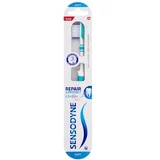 Sensodyne Repair & Protect Soft četkica za osjetljive zube 1 kom