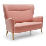 Molarem Home Dvosjed Next 2 | shoptok.hr