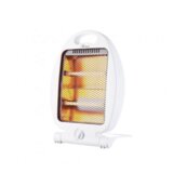 Olimp Sport Kvarcna grejalica Ardes AR435C | ePonuda.com