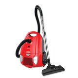 Heinner usisavač HVC-MRD1400 | shoptok.hr