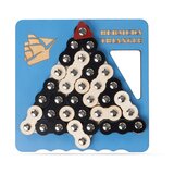 Recent Toys Constantin Puzzles - Mozgalica - Constantin Puzzles, Bermuda Triangle | ePonuda.com
