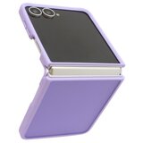  Futrola mood case za samsung f776b galaxy z flip 8 5g lila ( F125498 ) Cene