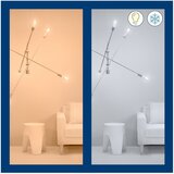  Filament pametna žarnica z žarnico E27, 7 W – | Shoptok.si