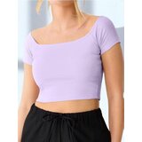 Sinsay Crop top Cijene