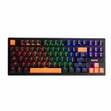 Marvo tastatura usb KG901C mehanička | ePonuda.com