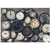  Tapeta - Chronometers 150x105 | shoptok.hr