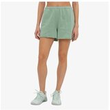 Nike W nsw offln chll ft short | Eponuda.com