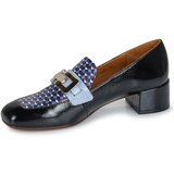 Chie Mihara RANCI Crna | shoptok.hr