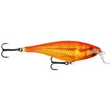 Rapala vobler ssr09 gf Cene