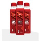 Ulje 2T Mix univerzal 100 ml Cene