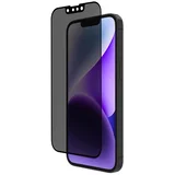 14 MAX STAKLO IPHONE