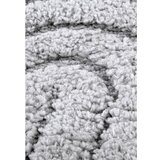 Elle Decoration Svijetlo sivi tepih 120x170 cm Panglao New York Light Grey – | shoptok.hr