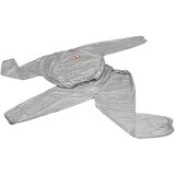 Body Sculpture Sauna odelo Cene