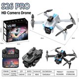  dečiji dron S26 2.4 pro | Eponuda.com