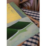 The Poster Club Plakat 50x70 cm The Book – | Shoptok.si