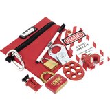 Kasp K81300 K81300 Električar Set alata Cijene
