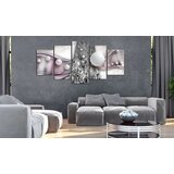  Slika - Heather ribbon 200x100 | shoptok.hr