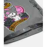 Sinsay Set pamučnih jastučnica Kuromi 2 pack | shoptok.hr