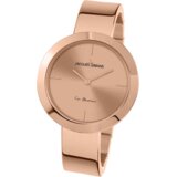  RUČNI SAT J.LEMANS 1-2031L | shoptok.hr
