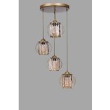 Opviq Visilica 9043 4 | ePonuda.com