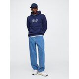 GAP Logo Sweatshirt - Men's | Eponuda.ba