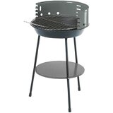 VERK_GROUP Žar na oglje 36cm – Master Grill, (20373134) | Shoptok.si