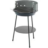 Žar na oglje 36cm – Master Grill, (20373134)