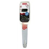 Oregon 567293 - Set – vodilica + lanac(2x) – 163SFHD025 + 75DP060E x2 ( 086637 ) | ePonuda.com