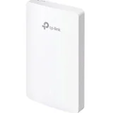 Point Omada TP-Link AX1800 Wall WiFi 6 EAP615-Wall