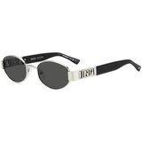 Dsquared2 D20155/S 010/IR - ONE SIZE (53) | shoptok.hr