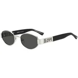 D20155/S 010/IR - ONE SIZE (53)