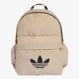 Adidas Cl backpack ac Cene