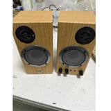 Genius P-HF520BT Pine Wood OUTLET | Eponuda.com