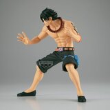 Banpresto One Piece Portgas D. Ace Battle Record Figura 13 cm | shoptok.hr