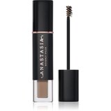 Anastasia Beverly Hills Volumizing Tinted Brow Gel dolgoobstojni gel za obrvi odtenek Blonde 3.2 ml Cene
