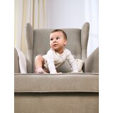 Sinsay Bodi od rebrastog žerseja | shoptok.hr