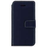 Onasi milano preklopna torbica nokia G50 - modra | Shoptok.si