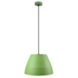  visilica MP033-40 pg | ePonuda.com