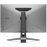 BenQ EX2710Q ekran za igranje Energetska učinkovitost 2021 G (A - G) 68.6 cm (27 palac) 2560 x 1440 piksel 16:9 1 ms Dis | Eponuda.ba