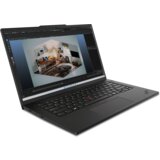 Lenovo thinkpad P14s G5 14.5" 3K ultra 9 64GB 1TB Win11P 21G20048CX | ePonuda.com