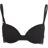 Emporio Armani CC317-162394-00020 crna | shoptok.hr