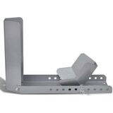 vidaXL Stalak za Motocikle 10 rupa | Eponuda.com
