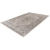 Kayoom VINTAGE PREPROGA 80/150 cm potiskano bež | Shoptok.si