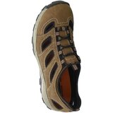 Rieker 0806525 Smeđa | shoptok.hr
