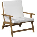 Ambia Garden SET ZA BALKON les barve akacije barve akacije | Shoptok.si