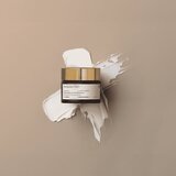 Perricone MD Essential Fx Acyl-Glutathione Rejuvenating Moisturizer hidratantna krema za pomlađivanje protiv bora SPF 25 30 ml | shoptok.hr