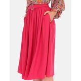 L`AF Woman's Skirt Peri | shoptok.hr