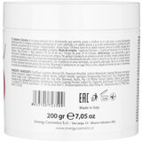 Sinergy pigmentovana blanš pasta za kosu red 200gr