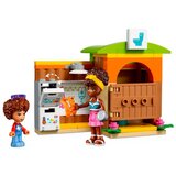 Lego ® friends vodni park 41720 | Shoptok.si